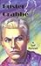 Buster Crabbe: A Self Portrait