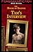 Tam's Interview