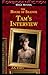 Tam's Interview