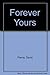 Forever Yours