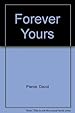 Image for Forever Yours