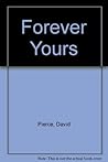 Forever Yours