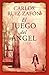 El juego del ángel (El cementerio de los libros olvidados, #2)