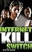 Internet Kill Switch