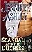 Scandal And The Duchess (Ma...