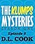 The Klumps Mysteries: Season One (Episode 8)