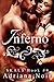 Inferno (SKALS, #4)