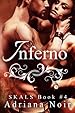 Image for Inferno
