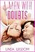 A Man With Doubts