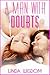 A Man With Doubts