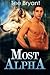 Most Alpha (Werewolf Romance)