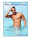 Mona's Honeymoon Fantasy by Verena Vincent