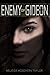 Enemy of Gideon