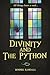 Divinity and The Python