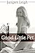 Good Little Pet