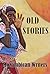 Old Stories by Mozambican Writers