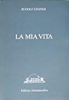 La mia vita