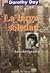 La Larga Soledad: autobiografia