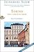 Torino. Storie e sapori di una capitale