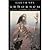 Abhorsen by Garth Nix