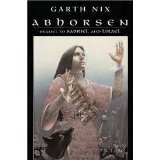 Abhorsen