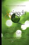 Scienda Quarterly Spring 2012