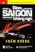Đêm Sài Gòn không ngủ by Trầm Hương