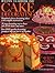 Wilton Yearbook 1981 Cake Decorating