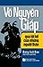 Võ Nguyên Giáp qua lời kể c...