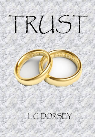 Trust (ebook)