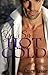 Hot and Cold (Yes, Sir #2)