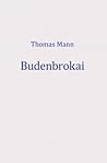 Budenbrokai