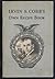 Irvin S. Cobb's Own Recipe Book