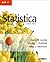 Statistica by David M. Levine