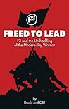 Freed To Lead: F3...
