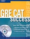 Gre Cat Success 2003 Gre Cat Success 2003