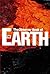 The Observer Book of the Earth