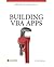 Building VBA Apps: Using Microsoft Access
