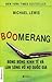 Boomerang: Bong Bóng Kinh Tế Và Làn Sóng Vỡ Nợ Quốc Gia