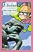 Eloïse and the strange Museum Visit: Learning to make reasoned, ethical decisions (Citizenship for Kids: Character education and social responsibility Book 11)
