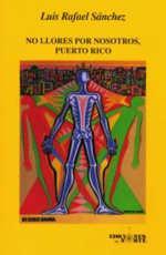 No llores por nosotros, Puerto Rico