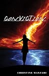 Conviction by Christine Manzari