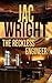 The Reckless Engineer