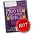 Prayer and Deliverance Bible (Big)