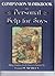 Personal Help for Boys: Com...