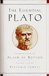 The Essential Plato