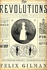 The Revolutions