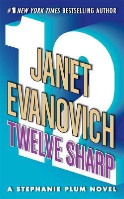 Twelve Sharp