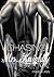 Chasing Mrs. Knightly (Chasing, #5)