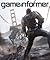 Game Informer #254 by Game Informer